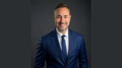 bastien augey