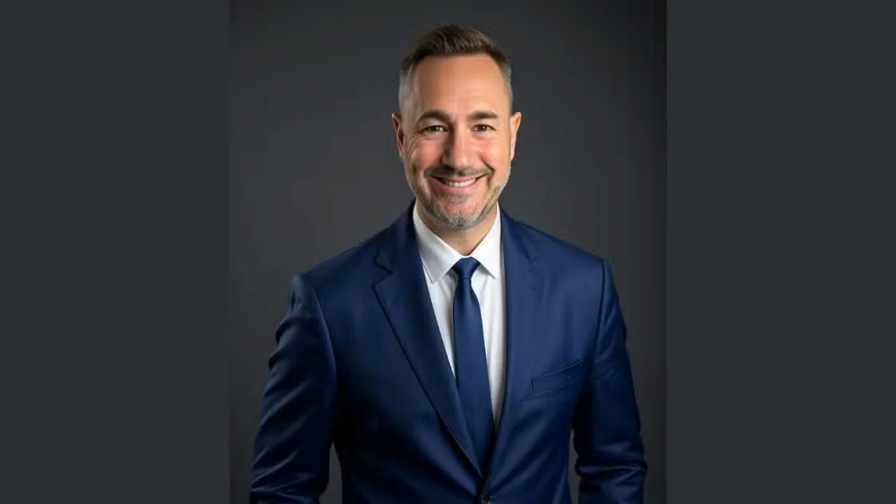 bastien augey