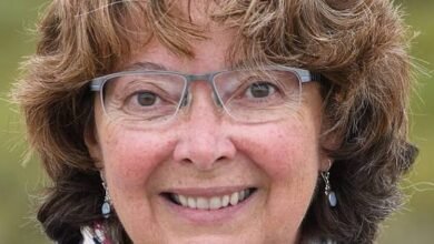 Charlotte Mourgaud